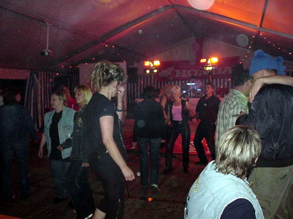 Daasdorf2004 (64).JPG